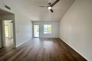 6257 Chasewood Dr, Jupiter, FL 33458 - Photo 7