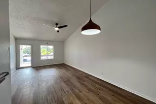 6257 Chasewood Dr, Jupiter, FL 33458 - Photo 5