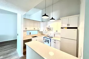 6257 Chasewood Dr, Jupiter, FL 33458 - Photo 3