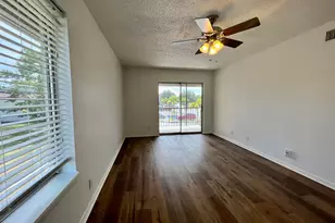 6257 Chasewood Dr, Jupiter, FL 33458 - Photo 13