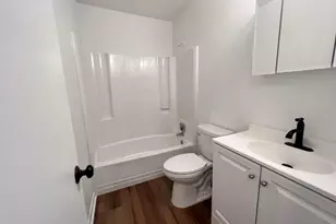 6257 Chasewood Dr, Jupiter, FL 33458 - Photo 17