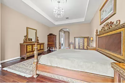 11931 SW Aventino Drive, Port Saint Lucie, FL 34987 - Photo 15