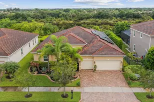 11931 SW Aventino Dr, Port Saint Lucie, FL 34987 - Photo 3