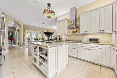 11931 SW Aventino Drive, Port Saint Lucie, FL 34987 - Photo 25