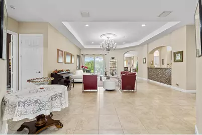 11931 SW Aventino Drive, Port Saint Lucie, FL 34987 - Photo 9