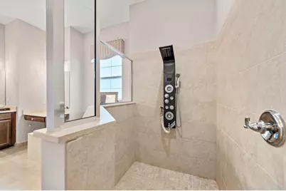 11931 SW Aventino Drive, Port Saint Lucie, FL 34987 - Photo 17