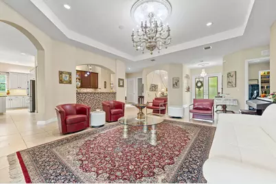 11931 SW Aventino Drive, Port Saint Lucie, FL 34987 - Photo 11