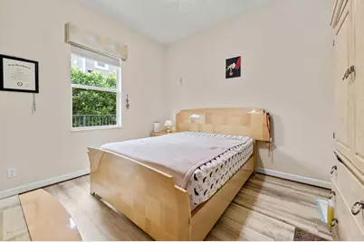 11931 SW Aventino Drive, Port Saint Lucie, FL 34987 - Photo 29