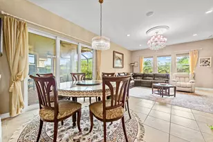 11931 SW Aventino Dr, Port Saint Lucie, FL 34987 - Photo 21