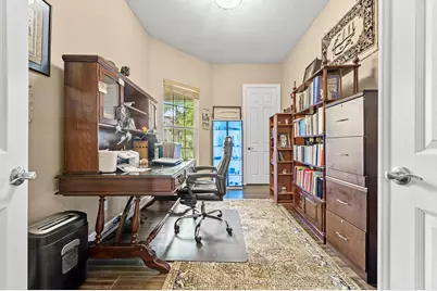 11931 SW Aventino Drive, Port Saint Lucie, FL 34987 - Photo 13