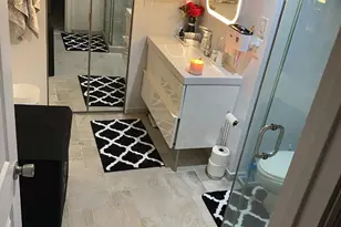 6921 Environ Blvd, Lauderhill, FL 33319 - Photo 5