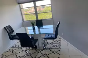6921 Environ Blvd, Lauderhill, FL 33319 - Photo 9