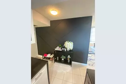 6921 Environ Boulevard #7n, Lauderhill, FL 33319 - Photo 3
