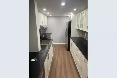 6921 Environ Boulevard #7n, Lauderhill, FL 33319 - Photo 11