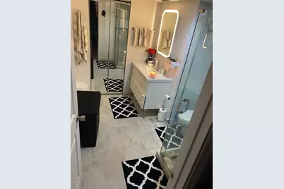 6921 Environ Boulevard #7n, Lauderhill, FL 33319 - Photo 5