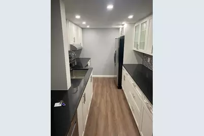 6921 Environ Boulevard #7n, Lauderhill, FL 33319 - Photo 1