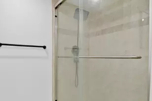 701 Bridgewood Dr, Boca Raton, FL 33434 - Photo 31