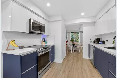 701 Bridgewood Drive, Boca Raton, FL 33434 - Photo 19