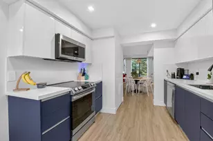 701 Bridgewood Dr, Boca Raton, FL 33434 - Photo 19