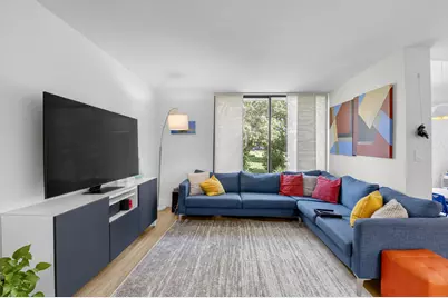 701 Bridgewood Drive, Boca Raton, FL 33434 - Photo 7