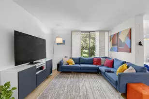 701 Bridgewood Dr, Boca Raton, FL 33434 - Photo 7