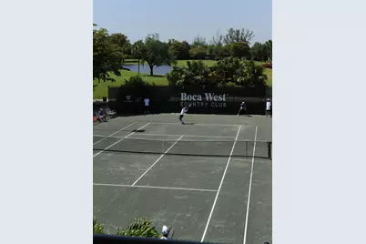 701 Bridgewood Drive, Boca Raton, FL 33434 - Photo 75