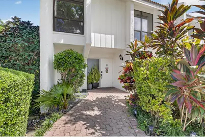 701 Bridgewood Drive, Boca Raton, FL 33434 - Photo 3