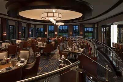 701 Bridgewood Drive, Boca Raton, FL 33434 - Photo 65