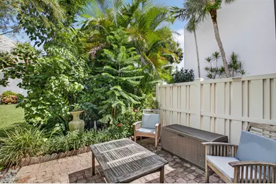 701 Bridgewood Drive, Boca Raton, FL 33434 - Photo 21