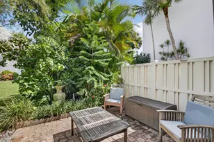 701 Bridgewood Dr, Boca Raton, FL 33434 - Photo 21