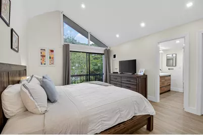 701 Bridgewood Drive, Boca Raton, FL 33434 - Photo 27