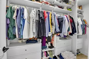 701 Bridgewood Dr, Boca Raton, FL 33434 - Photo 29