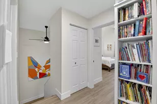 701 Bridgewood Dr, Boca Raton, FL 33434 - Photo 25