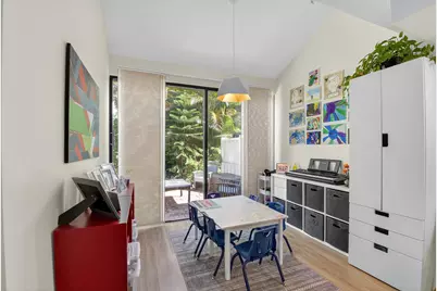 701 Bridgewood Drive, Boca Raton, FL 33434 - Photo 11