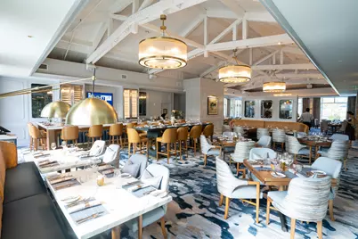 701 Bridgewood Drive, Boca Raton, FL 33434 - Photo 41