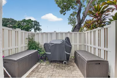 701 Bridgewood Drive, Boca Raton, FL 33434 - Photo 37