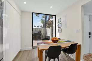 701 Bridgewood Dr, Boca Raton, FL 33434 - Photo 17