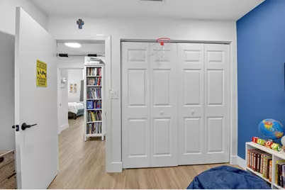 701 Bridgewood Drive, Boca Raton, FL 33434 - Photo 33