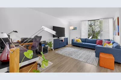 701 Bridgewood Drive, Boca Raton, FL 33434 - Photo 5