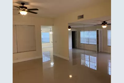 1112 Wild Cherry Lane, Wellington, FL 33414 - Photo 9