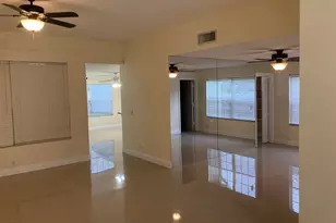 1112 Wild Cherry Ln, Wellington, FL 33414 - Photo 9