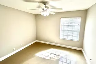 1112 Wild Cherry Ln, Wellington, FL 33414 - Photo 19