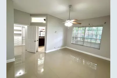 1112 Wild Cherry Lane, Wellington, FL 33414 - Photo 11