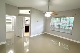 1112 Wild Cherry Ln, Wellington, FL 33414 - Photo 11