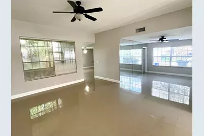 1112 Wild Cherry Lane, Wellington, FL 33414 - Photo 5