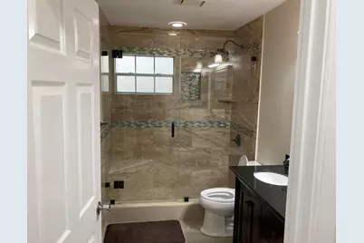 1112 Wild Cherry Lane, Wellington, FL 33414 - Photo 21