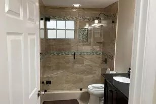 1112 Wild Cherry Ln, Wellington, FL 33414 - Photo 21