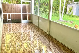 1112 Wild Cherry Ln, Wellington, FL 33414 - Photo 25