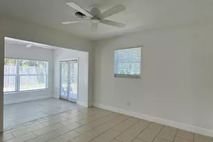 110 N Las Olas Dr, Jensen Beach, FL 34957 - Photo 11