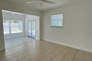 110 N Las Olas Dr, Jensen Beach, FL 34957 - Photo 9